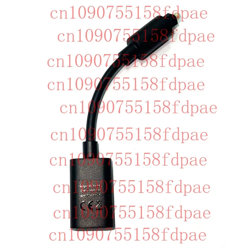 

XMSJ Оптический адаптер HDMI ARC с аудиовыходом для звуковой панели SONOS Beam TV Amp