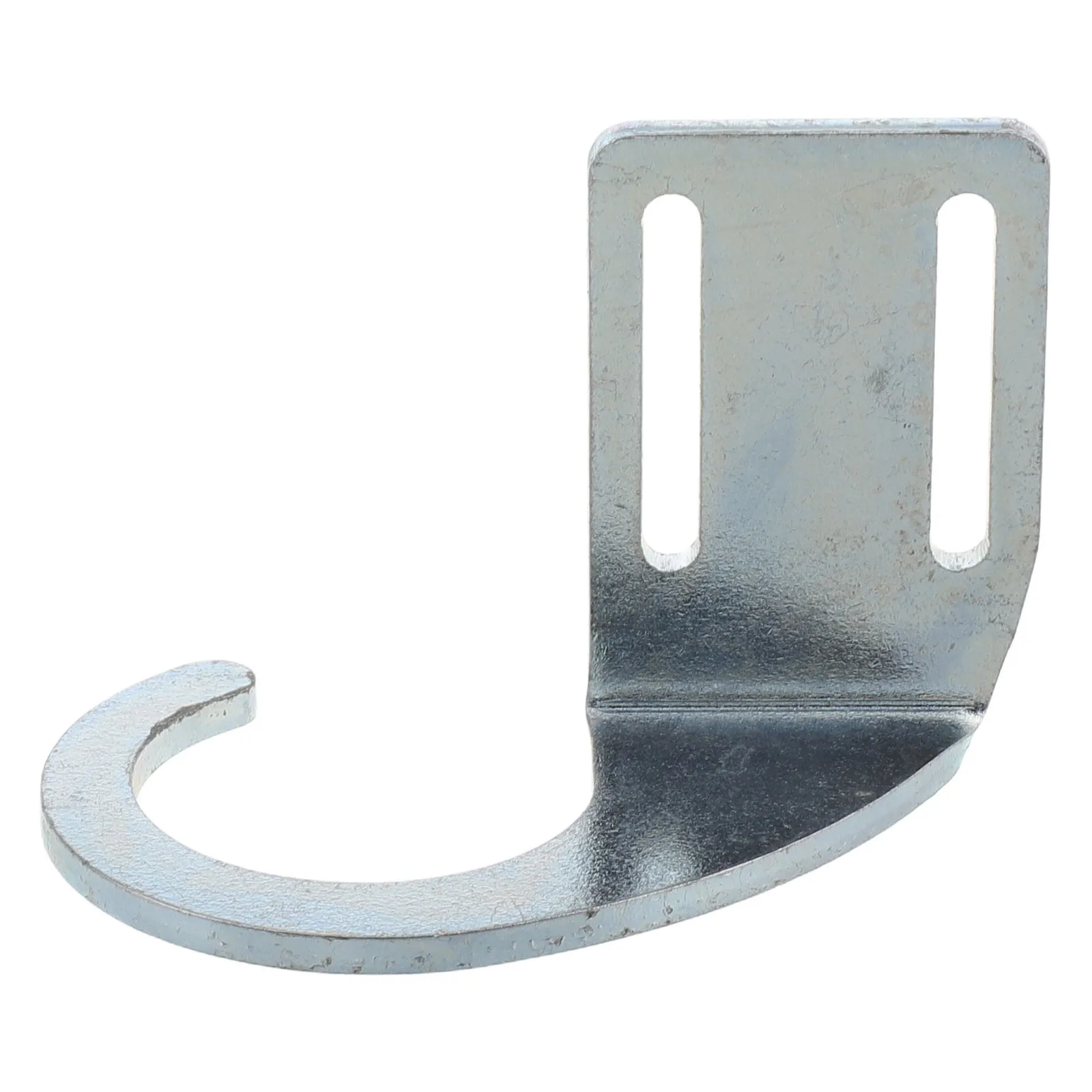 آلة مخلب مكافحة تأرجح استقرار الثقيلة المنتزع أداة للأطفال لعبة الملحقات استبدال أجزاء آلة صغيرة مخلب المنتزع #1