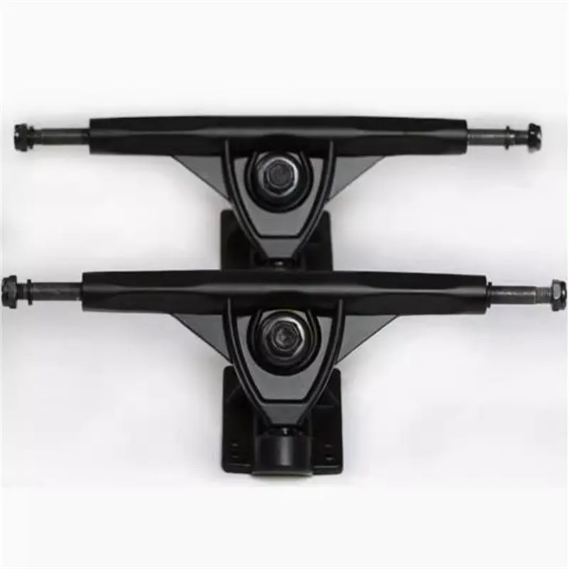 truck-de-skateboard-7-pouces-en-aluminium-pour-longboard-dance-board-et-landboarding