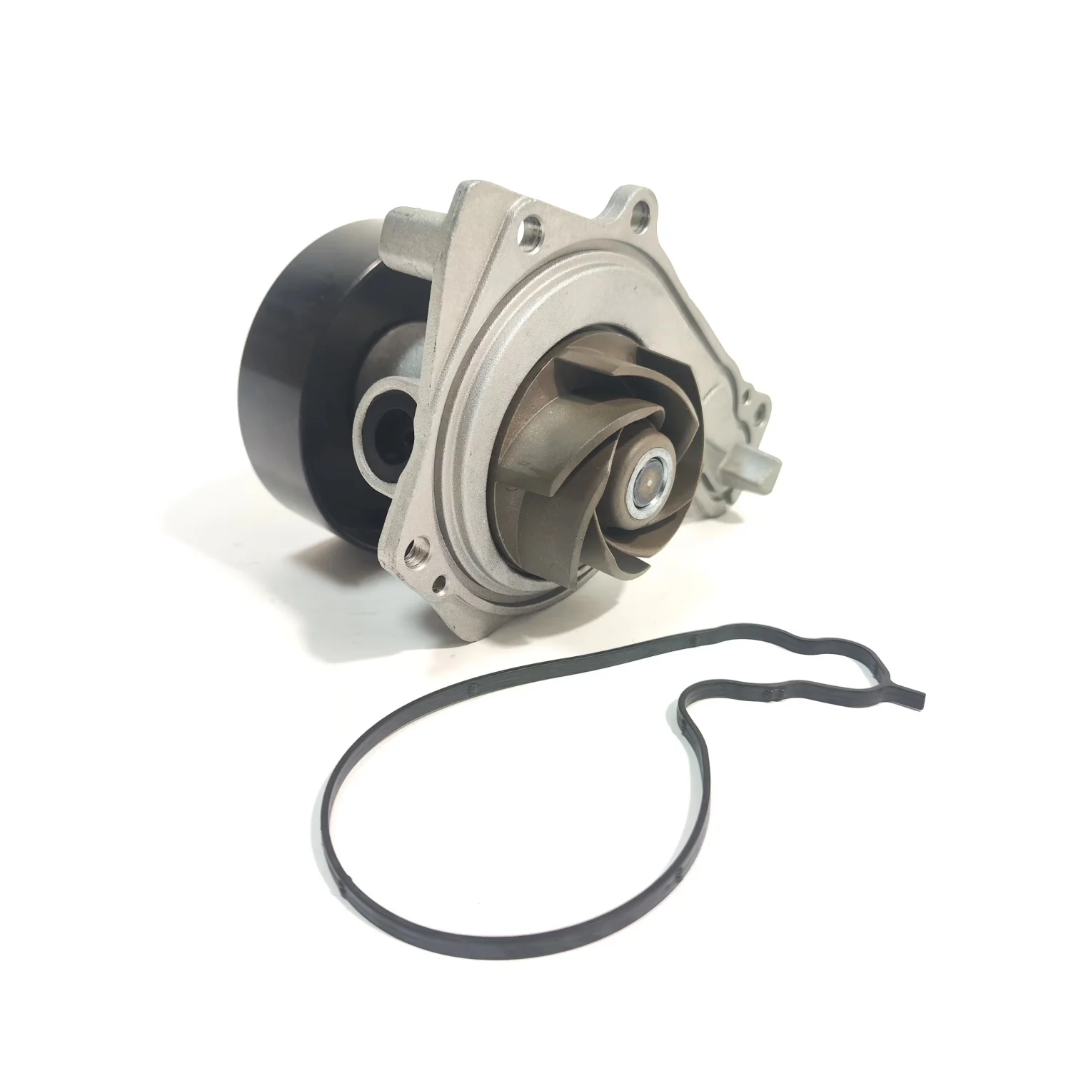 FEBI Water Pump 11518632585 For BMW B58/G38