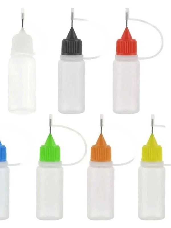 10pcs-fine-tip-empty-liquid-squeeze-glue-bottles-for-diy-crafting-and-sewing-accessories-made-in-china