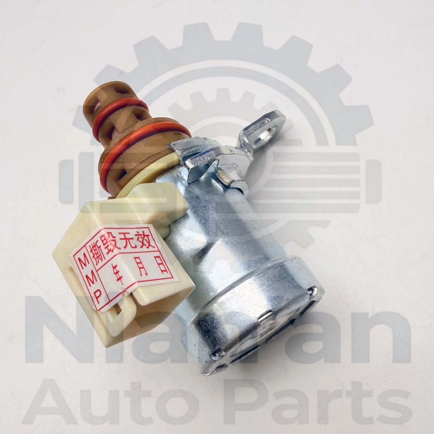 05169313AA 62TE TCC VFS Variable Force Solenoid Torque Converter Clutch Solenoid Fit For Dodge Chrysler 2007-2020