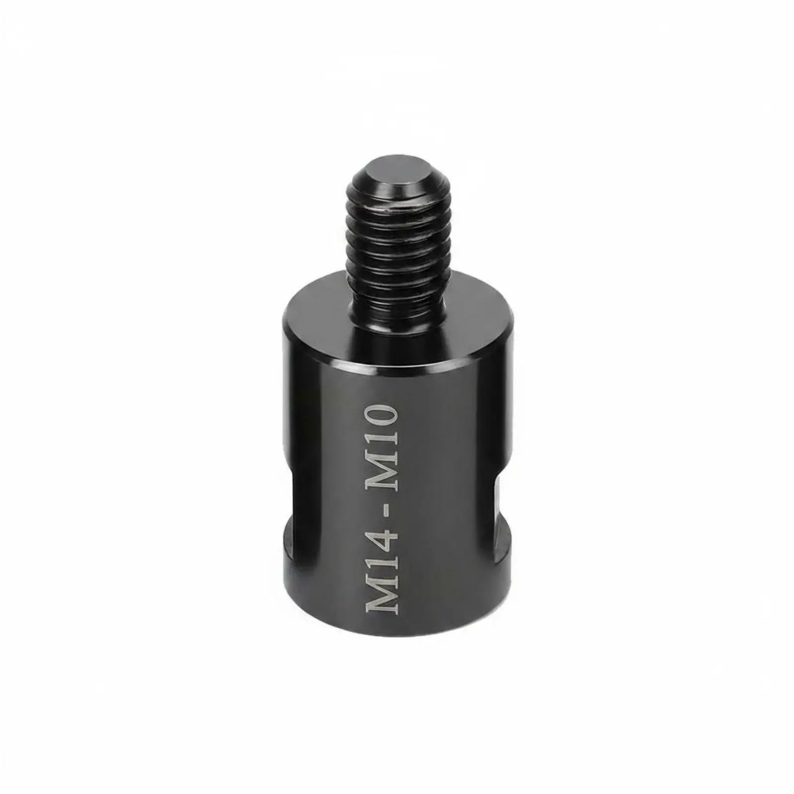 40cr Steel Grinding Machine Adapter Thread Change Connector Converter for Angle Grinder Accessories