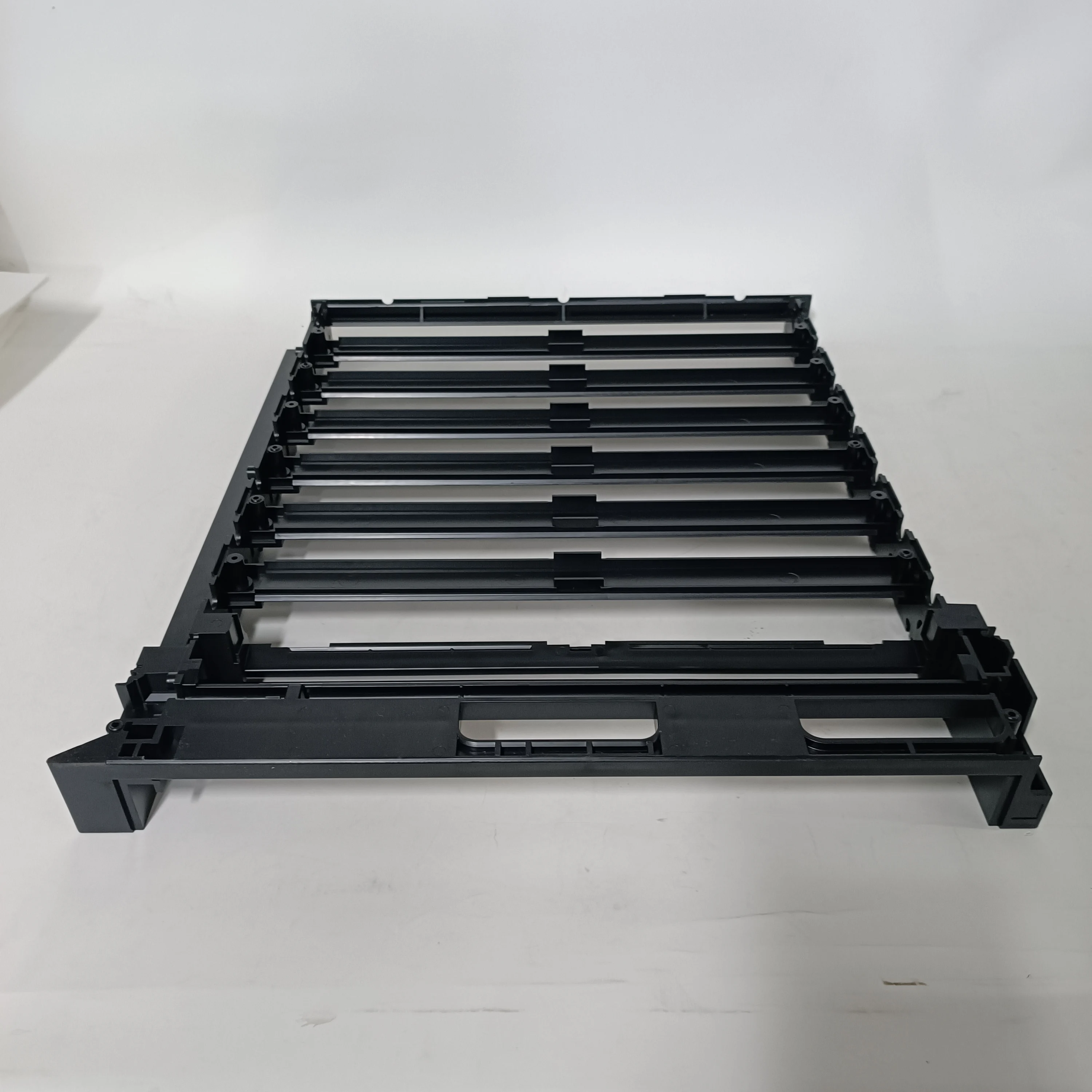 G003280 G002343 Insertion Rack(P1/P2) For QSS 3201 3202 3701 3702 3703 3704 3705HD Noritsu Minilab Rack Plate Side