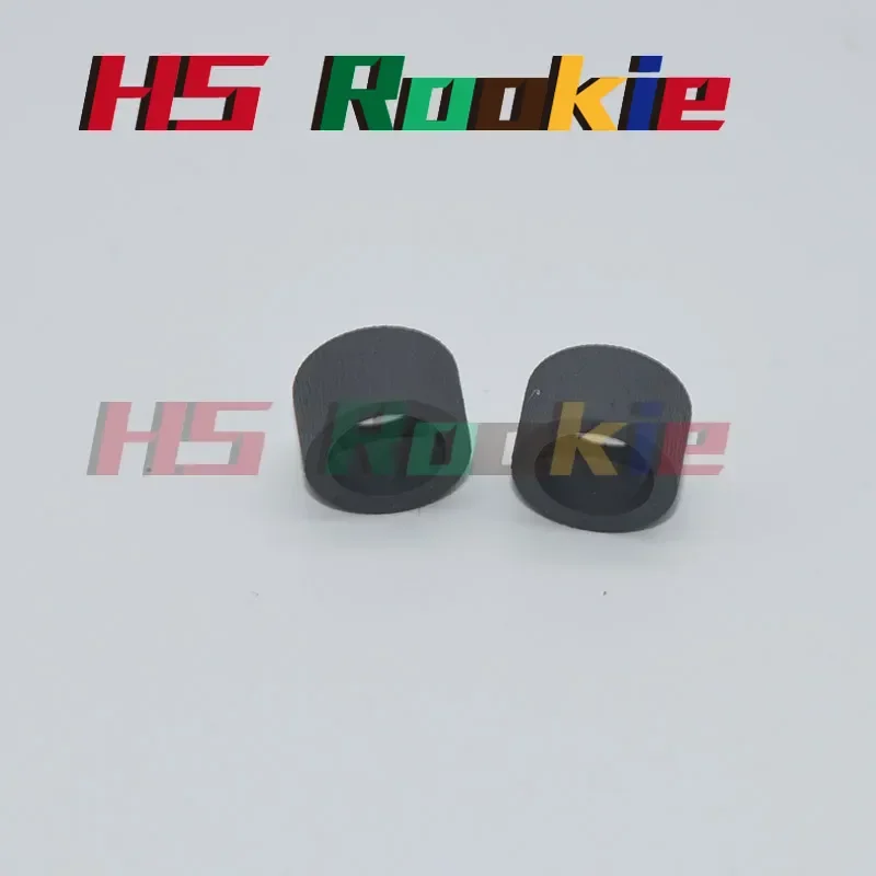 10SET x 1554412 Pickup Roller Tire support for EPSON WP 4015 4525 4095 4025 4595 4545 4535 4515 4660 5110 5620 4630 4640 5110 56