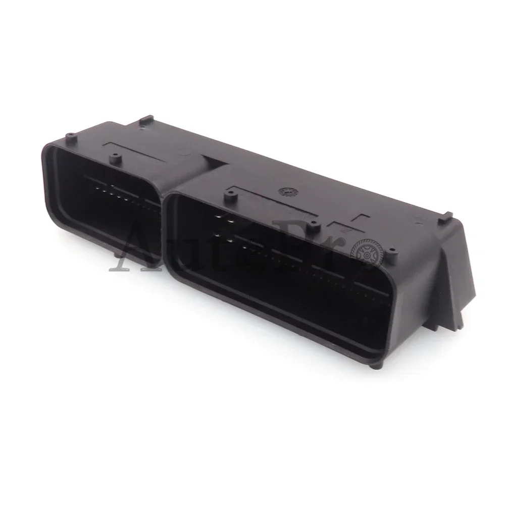 1 Set 154 Hole 9365…