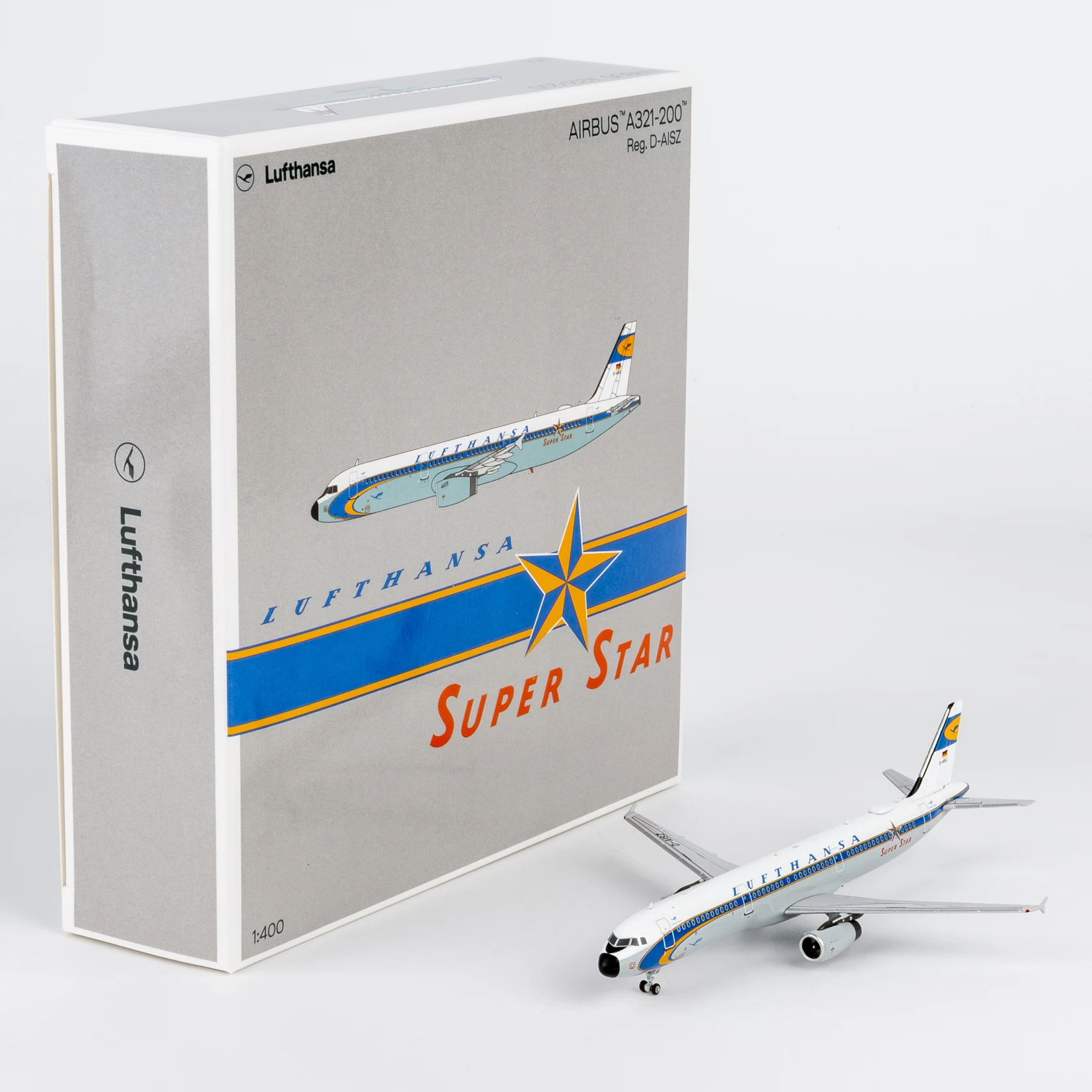 avion-de-collection-en-alliage-13160-modele-ng-1-400-lufthansa-airlines-airbus-a321-200-modele-d'avion-en-metal-moule-sous-pression-d-aisz