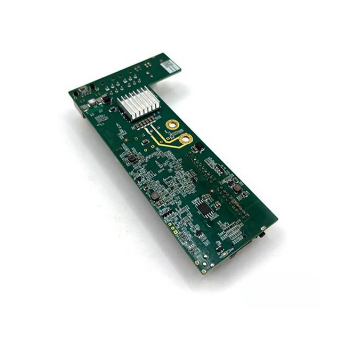 Gran oferta para placa de Control de minero Goldshell Box, placa base de controlador Universal para Mini Doge/KD BOX/LB BOX/CK Box/HS BOX Mining