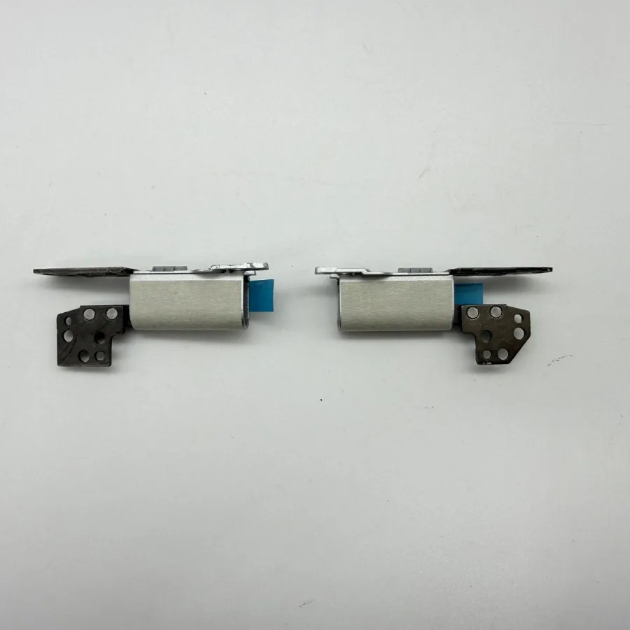 For DELL Pro 14 Plus PB14250 Screen Shaft, Rotor, Hinge 0M416W 0CT7K5