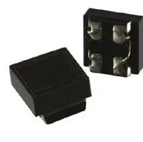 

10 шт. ~ 100 шт./лот DLW5BTM501SQ2L SMD, новый оригинал