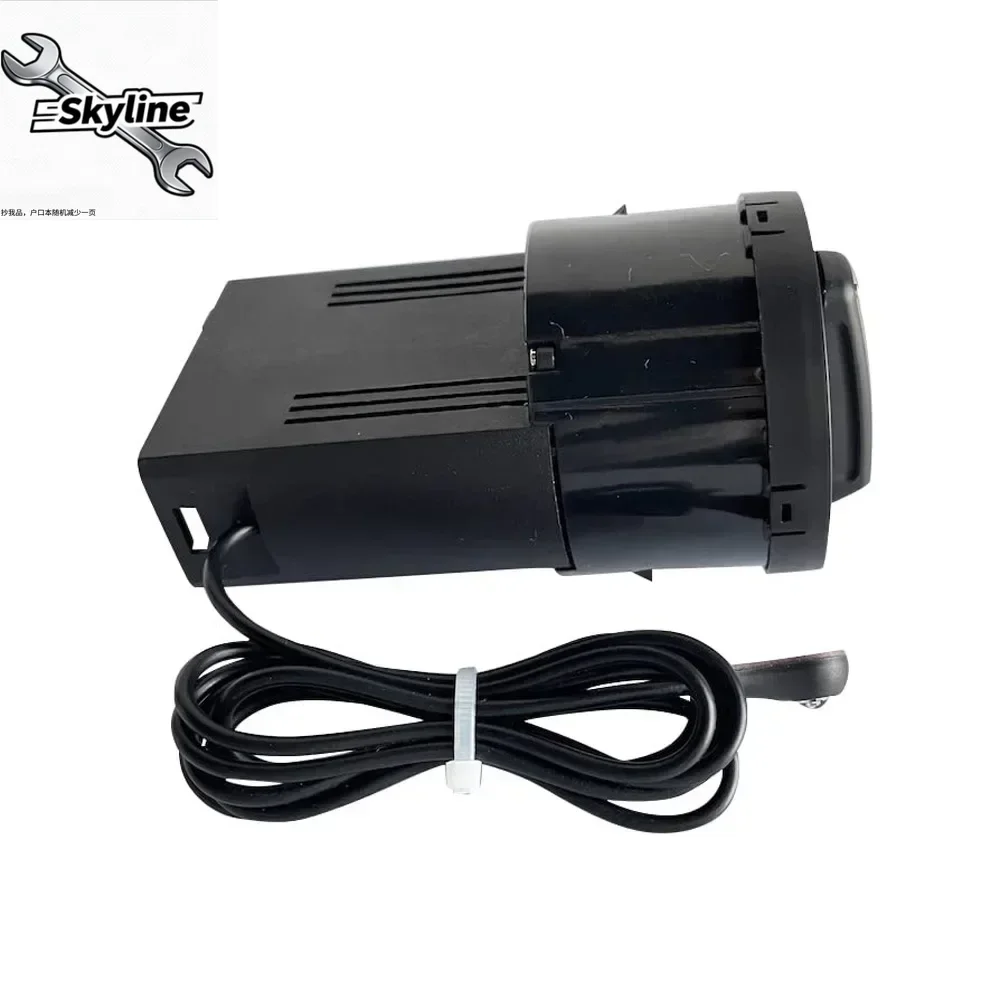 Auto Headlight Switch Module External sensor for VW Golf MK4 Polo Jetta Bettle Passat B5 B5.5 transporter t5 EOS GTI