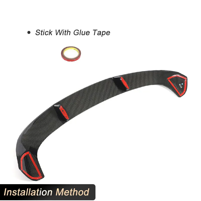 Prepreg Dry Carbon …