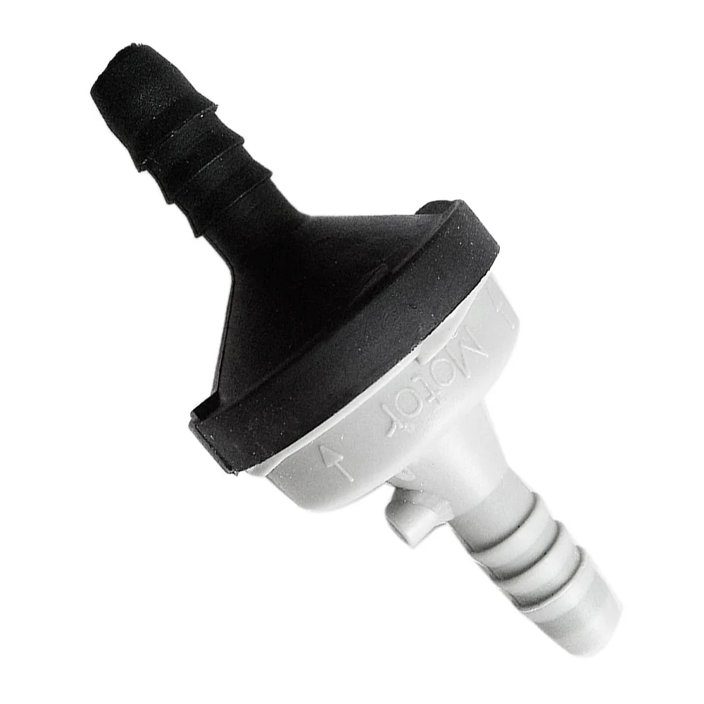 Clapet anti-retour de pompe à air sous vide, Audi A4, TT, Passat 1.8T, numéro de pièce: 058, 905, 291, 058, 905, 291K