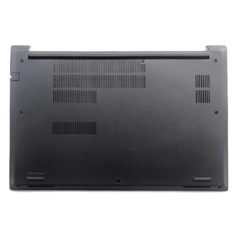 New Top Case Palmrest Upper Bottom Cover Case For Thinkpad E15 Gen2 Gen3 Shell
