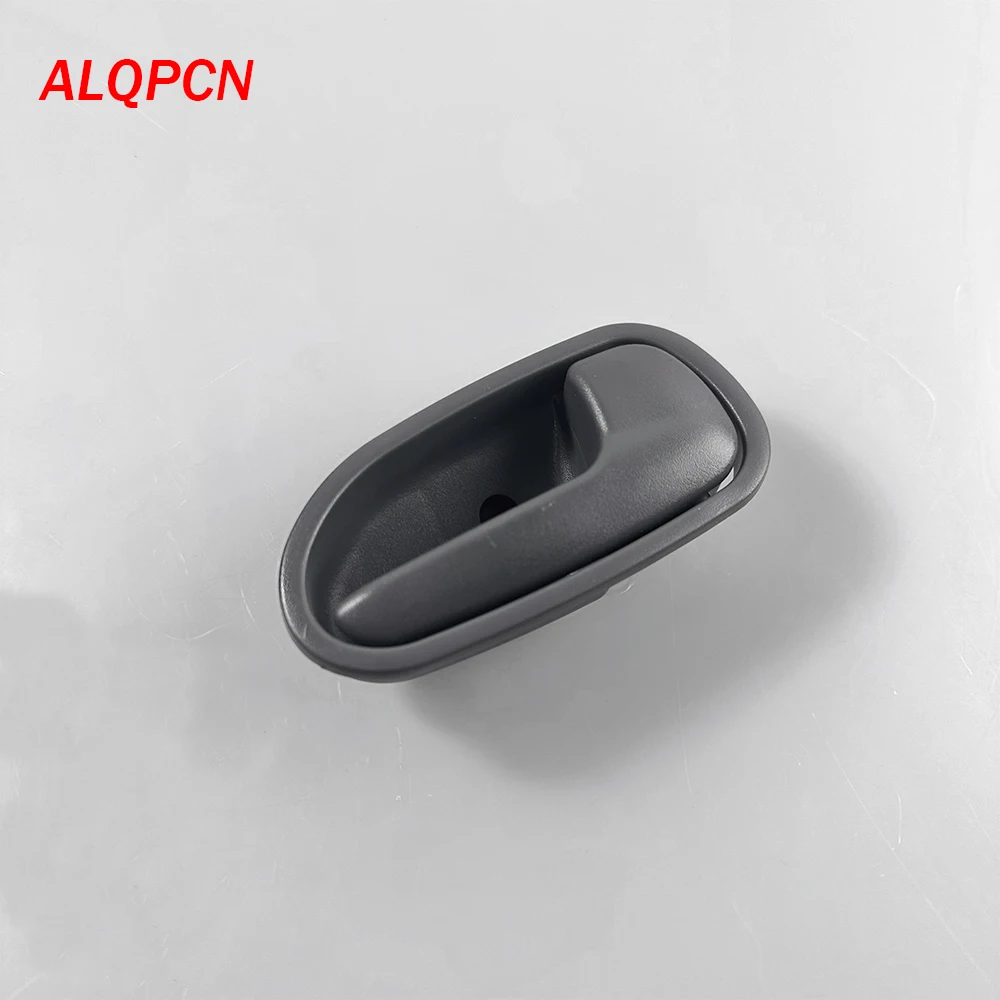 for Kia Ceres Kc2700 Bongo Kaon 1997-2004 Front Door Inner Handle 0K240-59-33061 0K240-58-33061