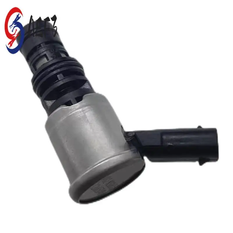 

AEF3-New Car Oil Pump Control Valve VVT Solenoid Valve For BUICK GMC 1.4L 1.5L 2.0L VVT Solenoid Valve 12636425 126864