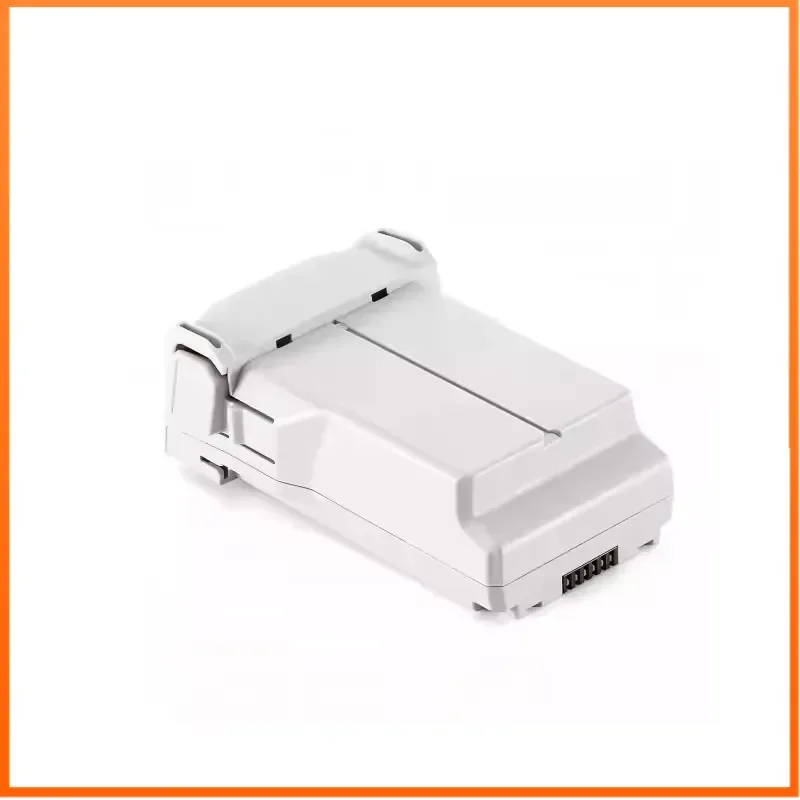 3850mAh For DJI Mini 4 Pro Battery Plus Compatible Mini 3/Mini 3 Pro Drone Flight Battery Accessories Flight Time 45 Minutes