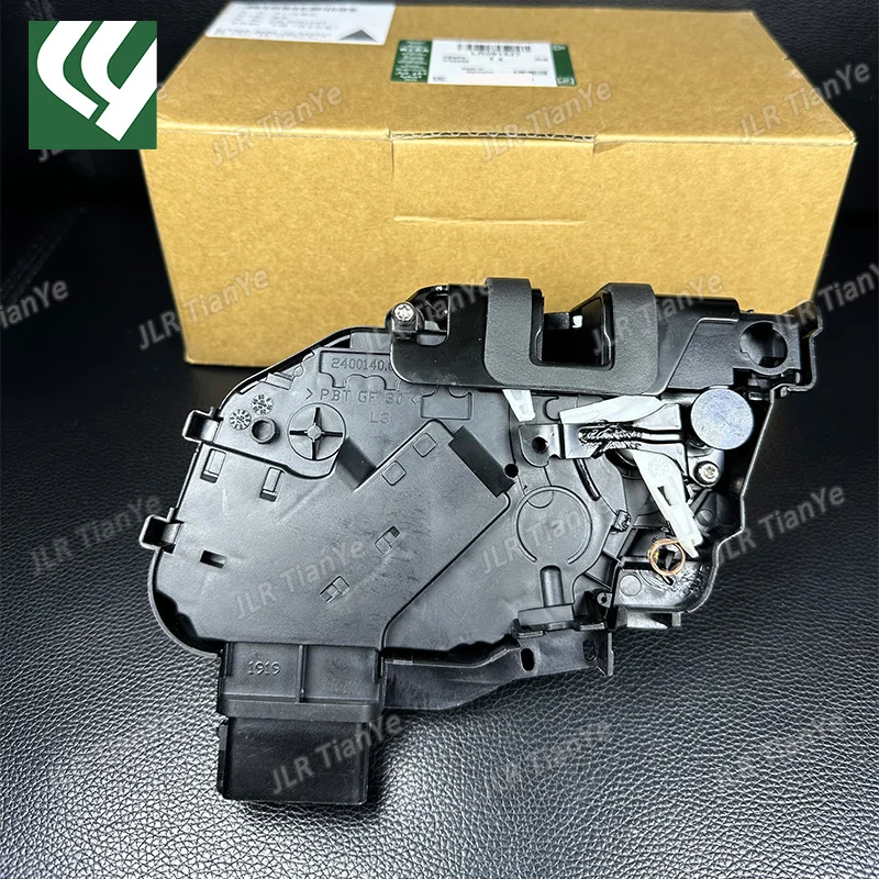 Door lock actuator LR091524 LR091527 LR091360 LR091361 for Range Rover Evoque Freelander 2 Discovery 3/4 Range Rover Sport