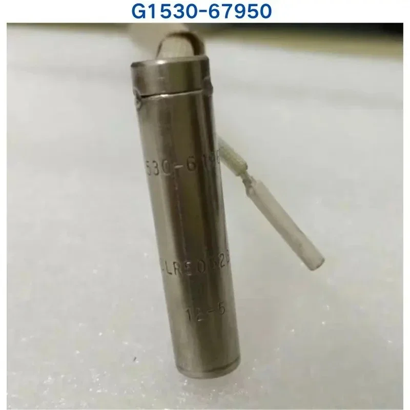 Factory Direct Compatible with Suitable for Substitute Chromatograph Heating Rod G1530-67950 Not Original