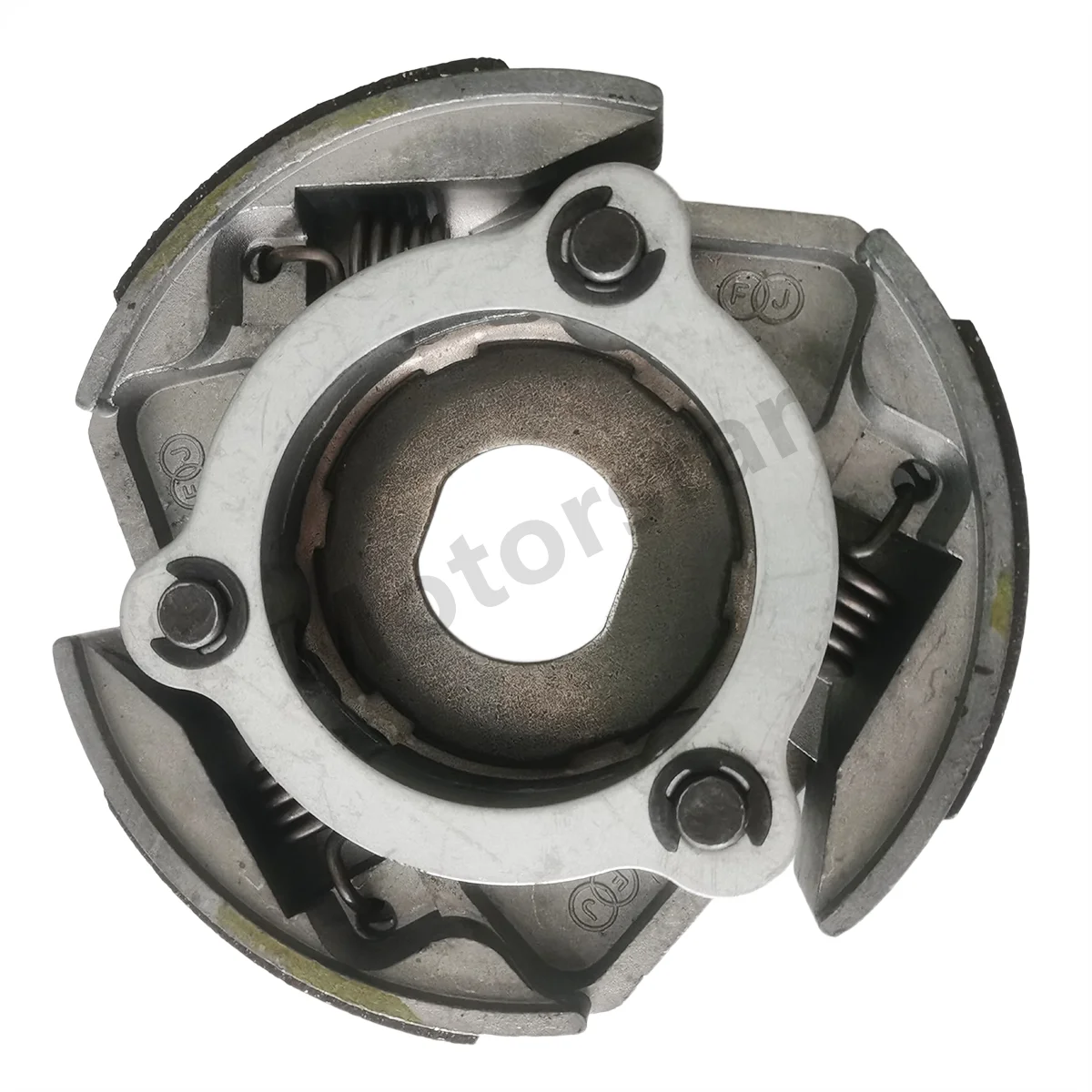 

For Yamaha VP300 XC300 Versity 300 Taotao Freelander Clutch Carrier Shoe Assy