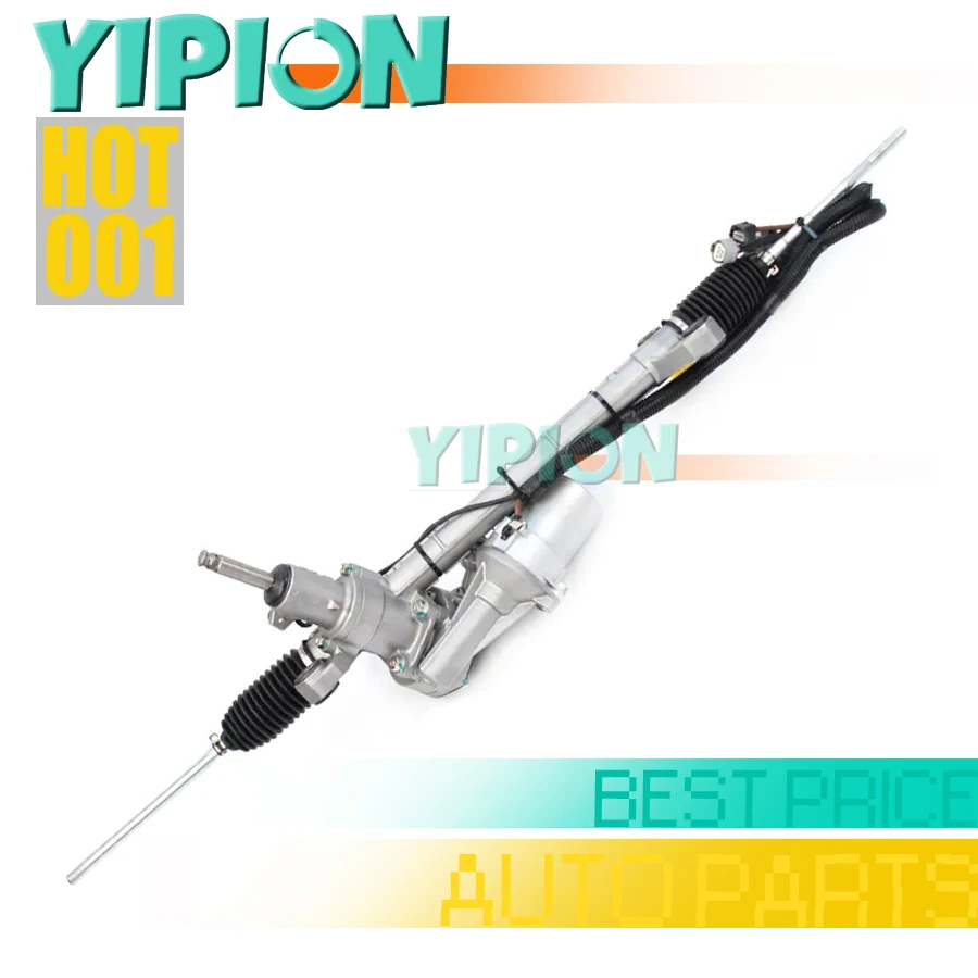 

ELECTRONIC POWER STEERING RACK for Subaru Legacy 34110-AJ134 34110AJ134 34110AJ154 34110-AJ154 34110AJ153 34110-AJ153