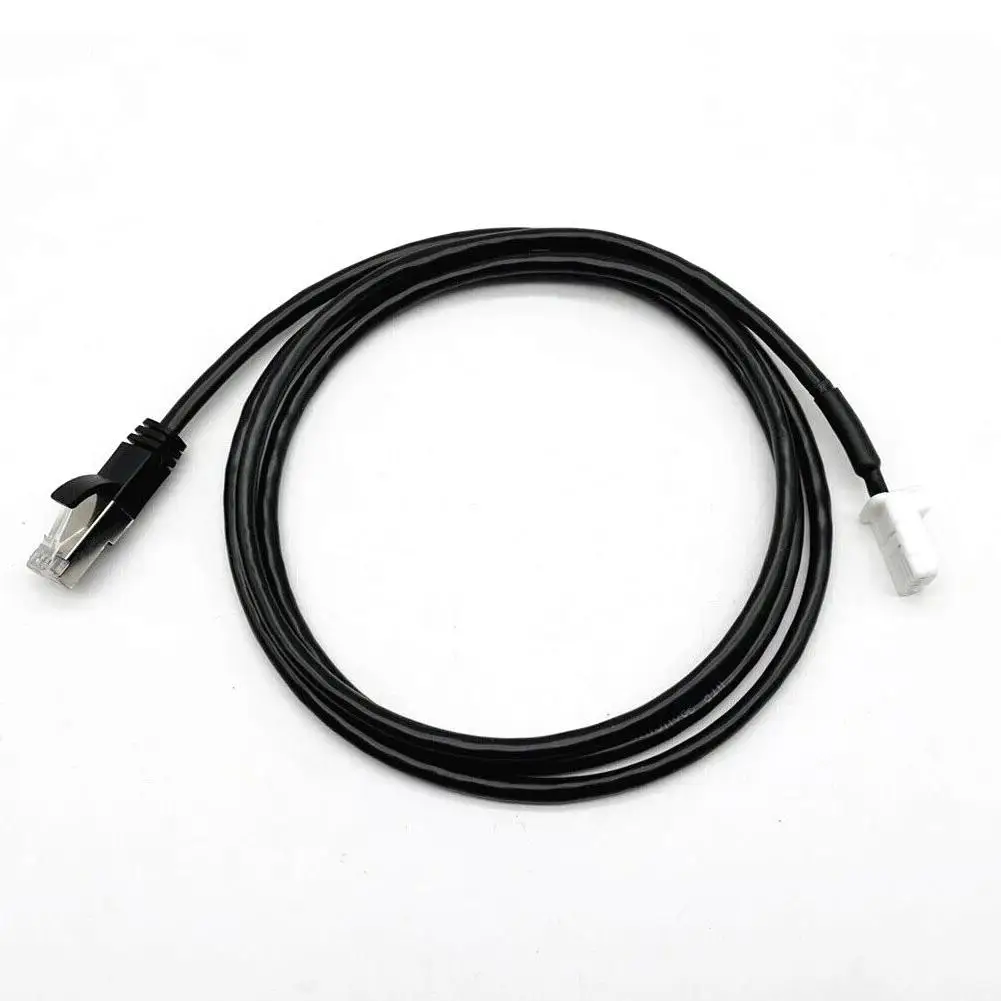 113765800A Diagnostic Service Repair Cable Plug Fit for Tesla Model 3 Y Toolbox Software