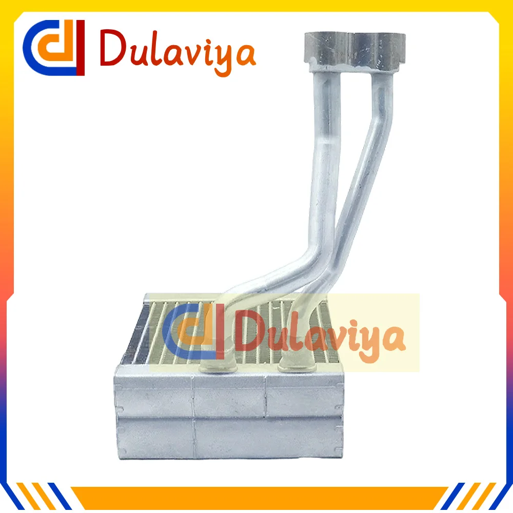 Air Conditioner Evaporator Core For Mercedes Benz S-Class W222 S320 03-18 G-Class W463 14-20 Maybach S-Class X222 A2228307301