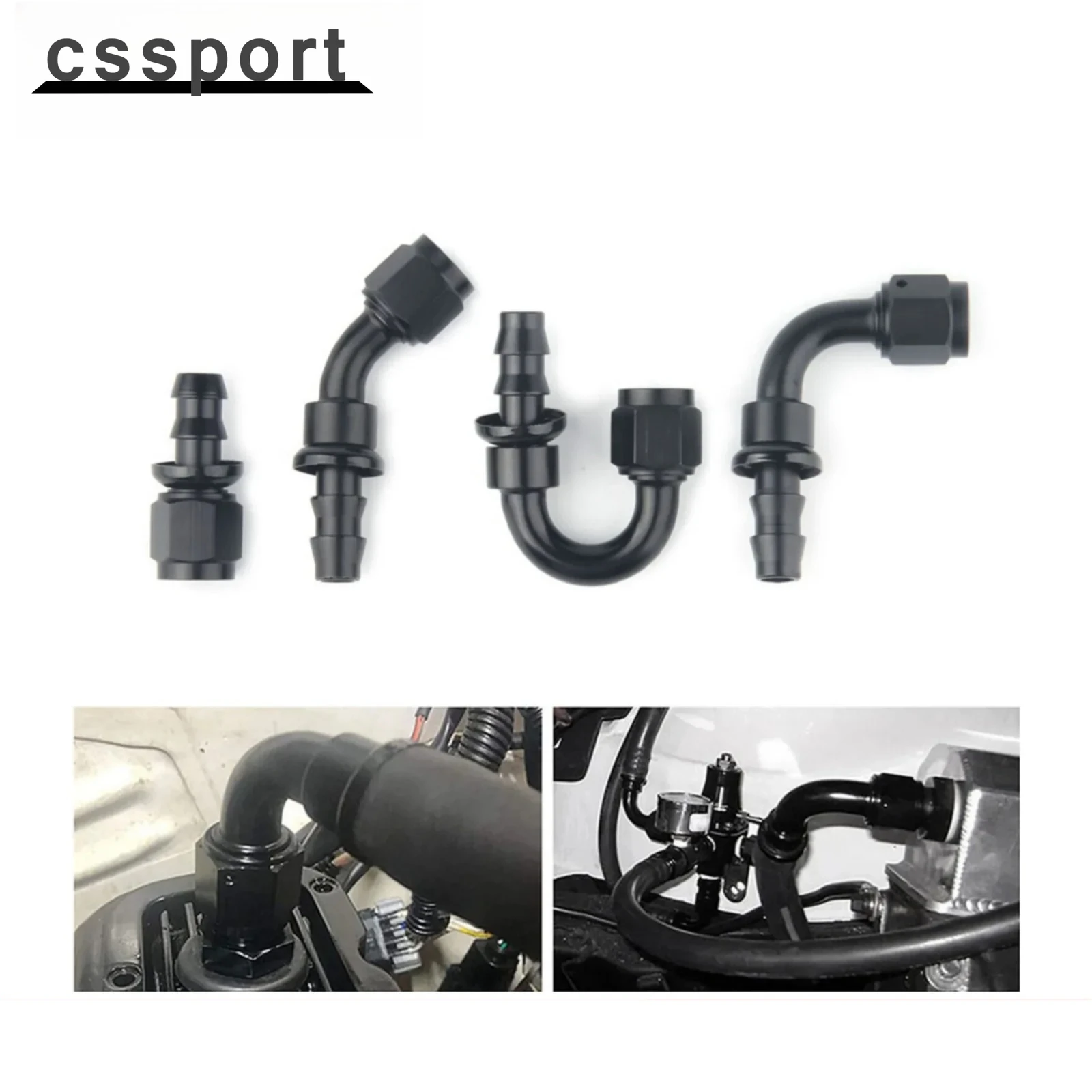 Universal AN8 AN12 … - image