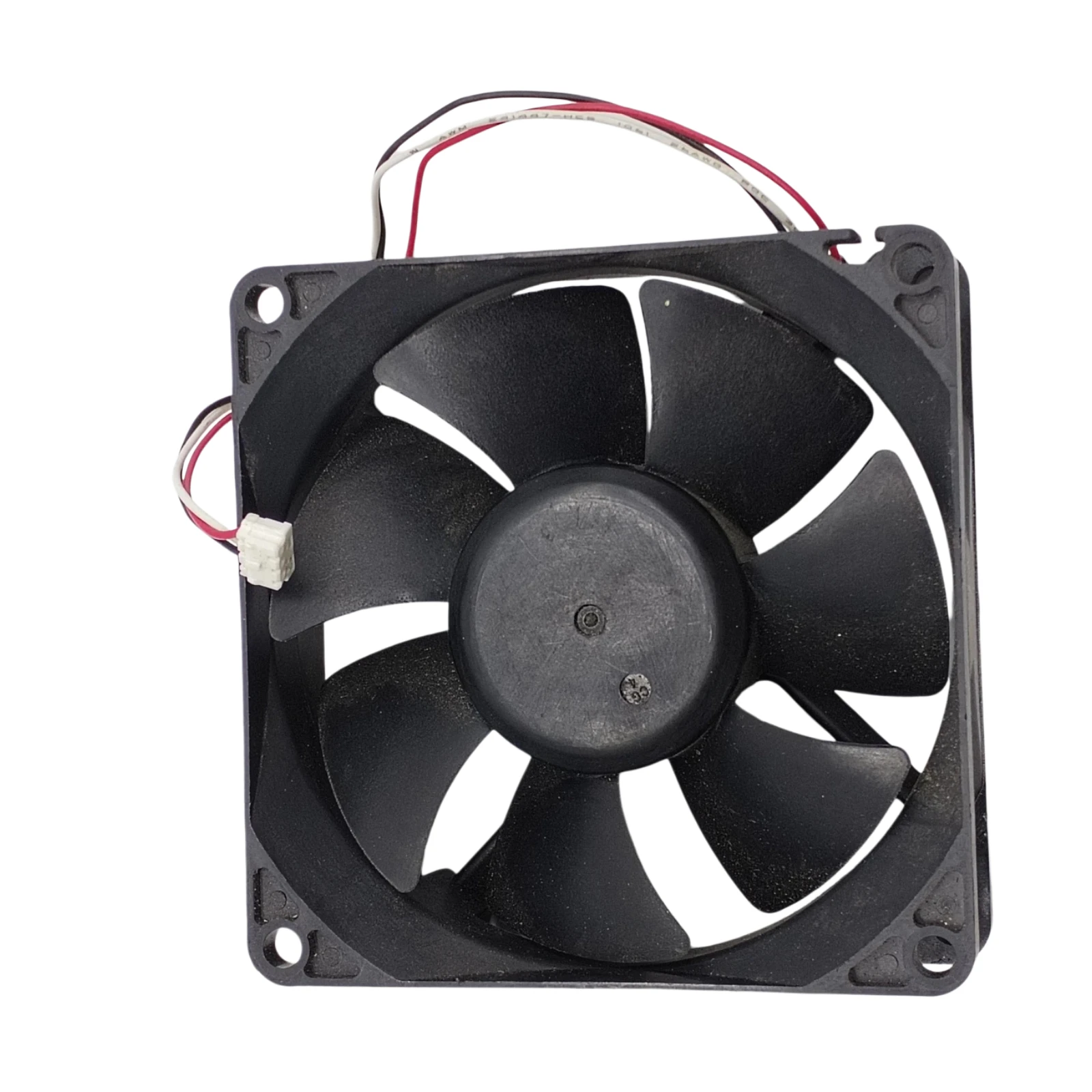Cooling Fan CP2025 RK2-2276 Fits For HP CP2025dn cm2320n CM2320 CP2025x CP2025n cm2320fxi cm2320nf