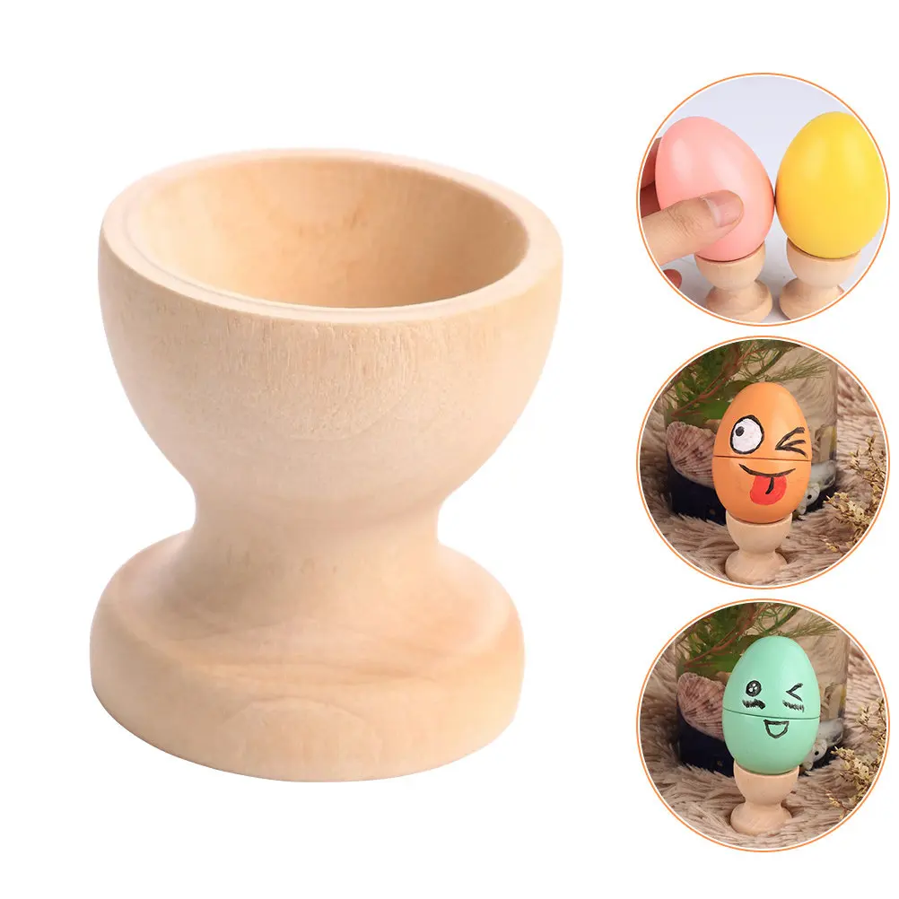 suporte-de-madeira-para-ovos-de-pascoa-5-pecas-kit-de-artesanato-diy-acabamento-fino-seguro-sem-rebarbas-base-plana-antiderrapante-para-casa-e-escritorio