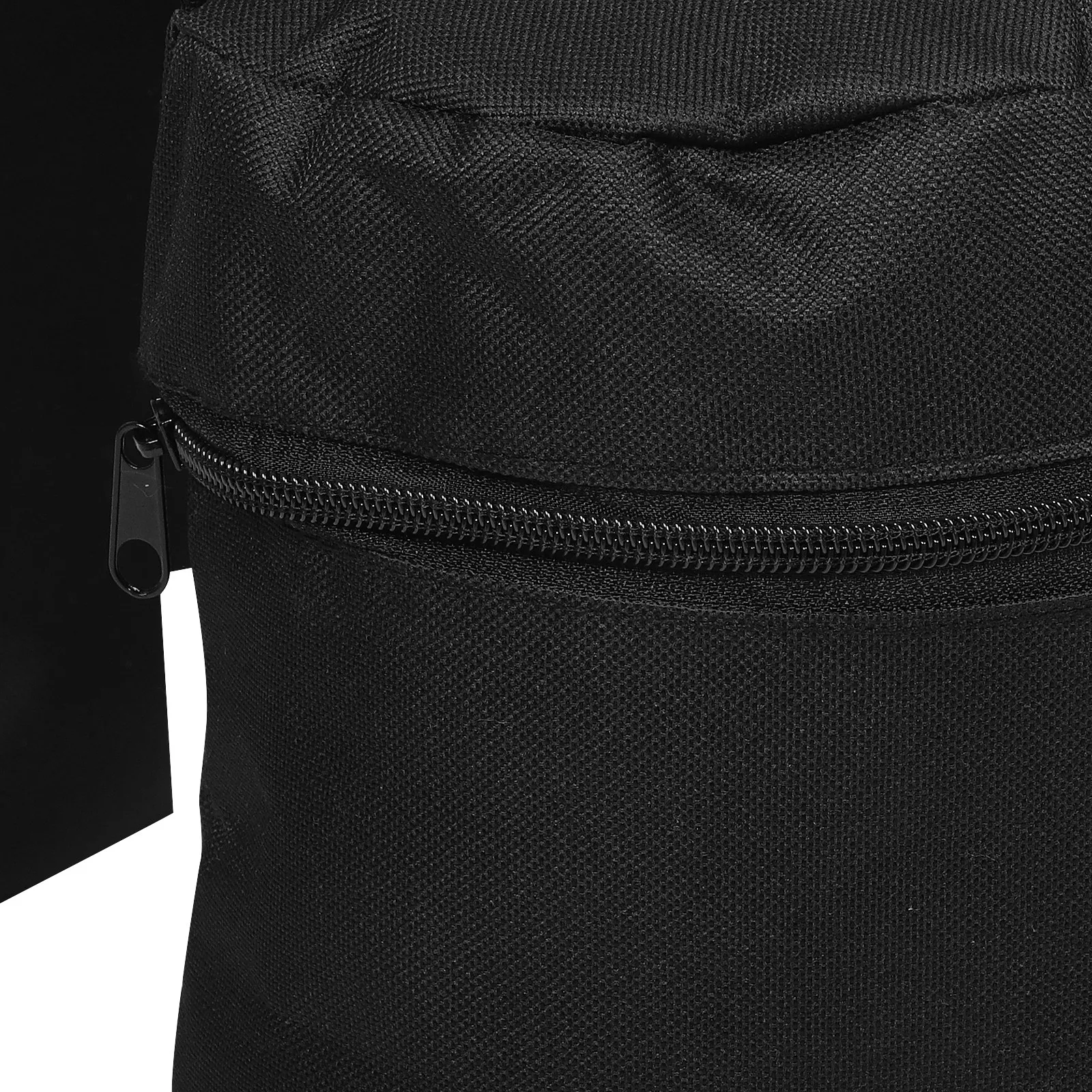 1Set Equestrian Saddle Bag Set - Panniers Waterproof Rear 评论和价格