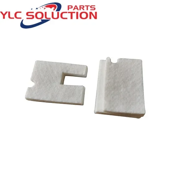 50-piEces-1830528-1749772-tampon-poreux-de-maintenance-pour-epson-l3100-l3101-l3110-l3115-l3116-l3150-l3151-l3156-l3158-l3160-l5190