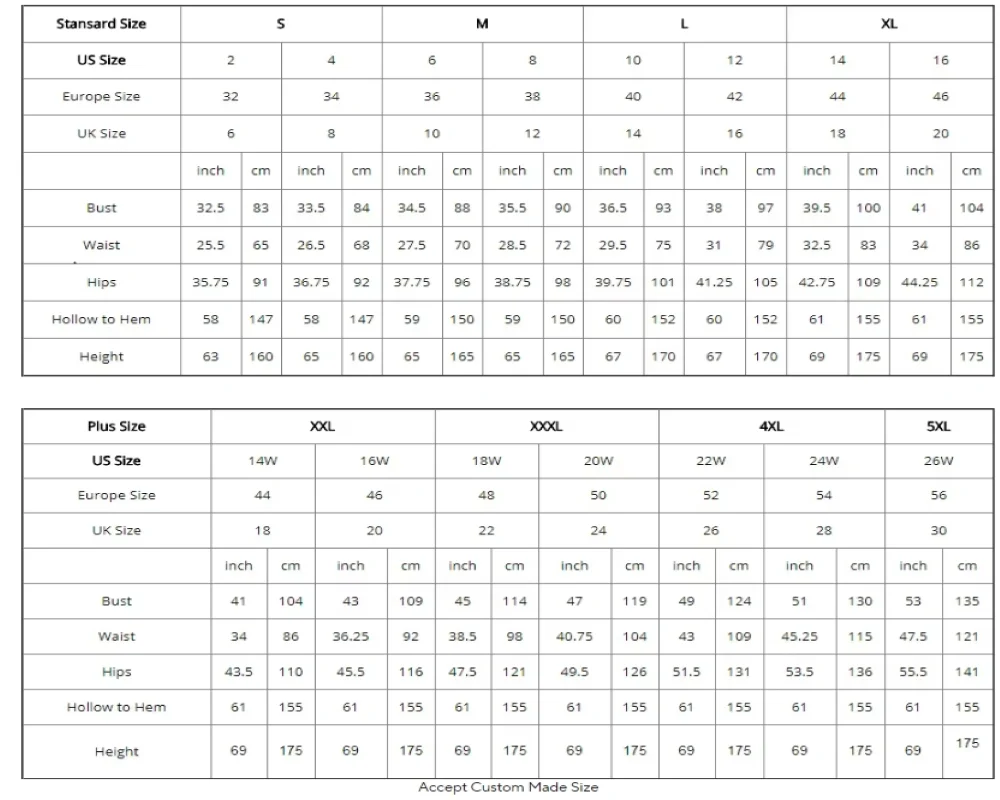 Breathable Satin Prom Dresses 2025 A-Line One-Shoulder Evening Dress with Tassel Ruched Sleeveless Платье На Выпускной Gowns