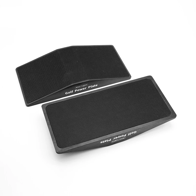 Golf Training Aids …