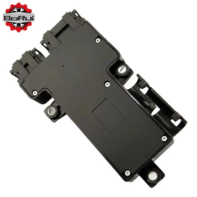 OEM 4GD-959-747, 4GD959747, 8K0-959-747, 8K0959747 Left Front Seat Lumbar Adjustment Control Switch Module For For VW Audi A4 S4