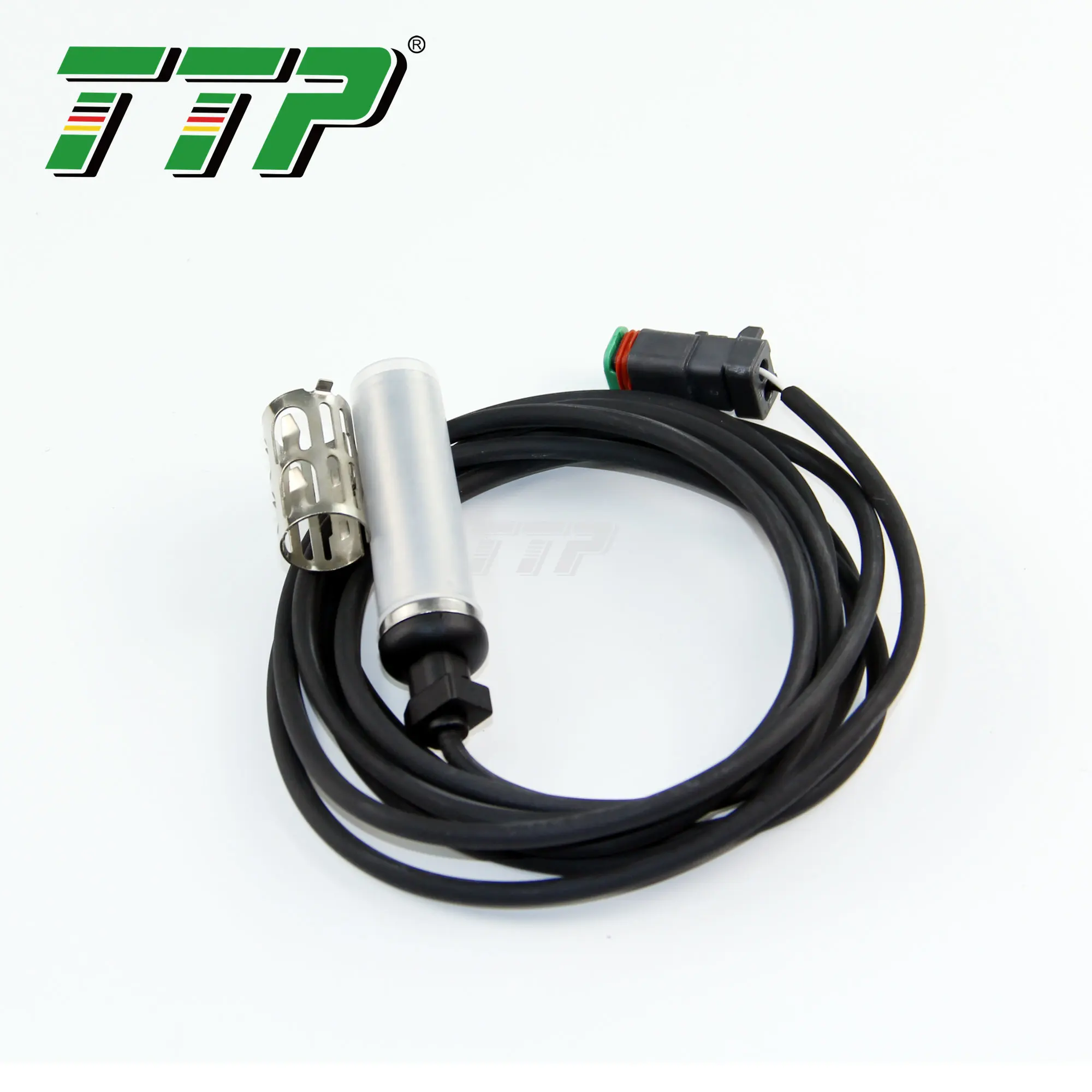 4410329960 ABS Sensor for Volvo FL 6 (2000-), FL, FE for Renault Trucks 21363475 Good Quality