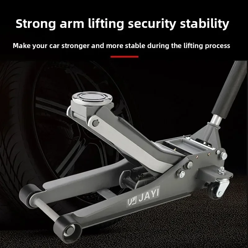 Thumbnail 2 - #39 Best Car Lifting Equipment to Buy In 2026