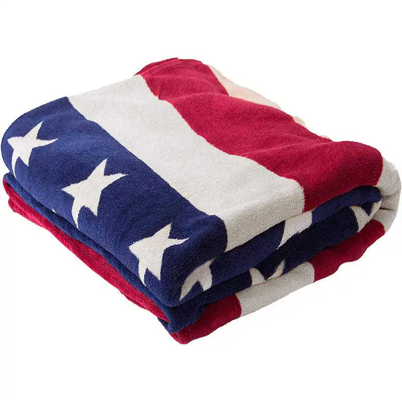 Adult Microfiber Beach Towel 70x150cm Quick Dry Super Absorbent Skin-Friendly Bath Towel Sport Gym Washcloths USA