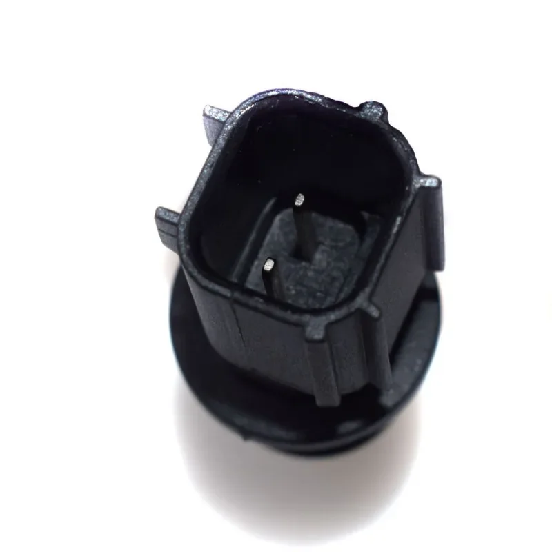 

5149264AB для Chrysler 200 Jeep Patriot Compass Dodge Avenger Journey Neon Durango Ram Датчик температуры впускного воздуха и заряда