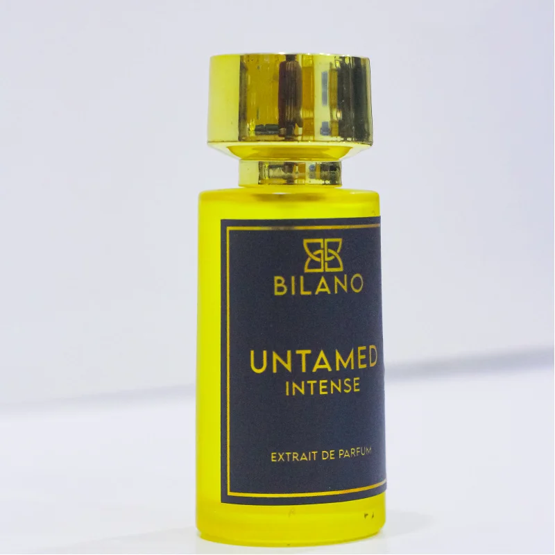 custom.Customizable Print Perfume Label Sticker Durable and Waterproof Golden Metalized Other Label Sti