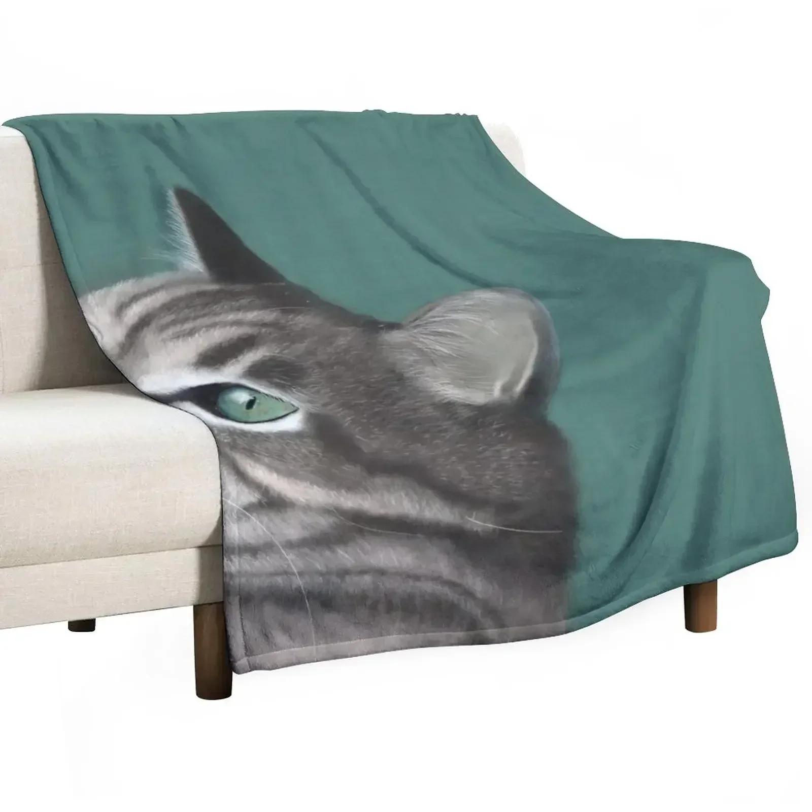 A Fine Boi Throw Blanket For Baby blankets ands Luxury Blankets