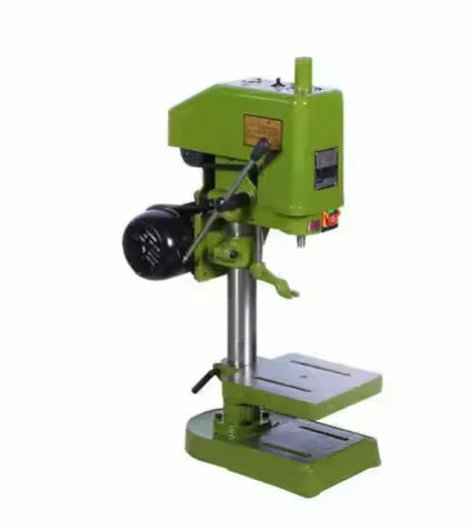 Máquina Roscadora Industrial de Última Generación para Diversas Industrias de Procesamiento SWJ-24A