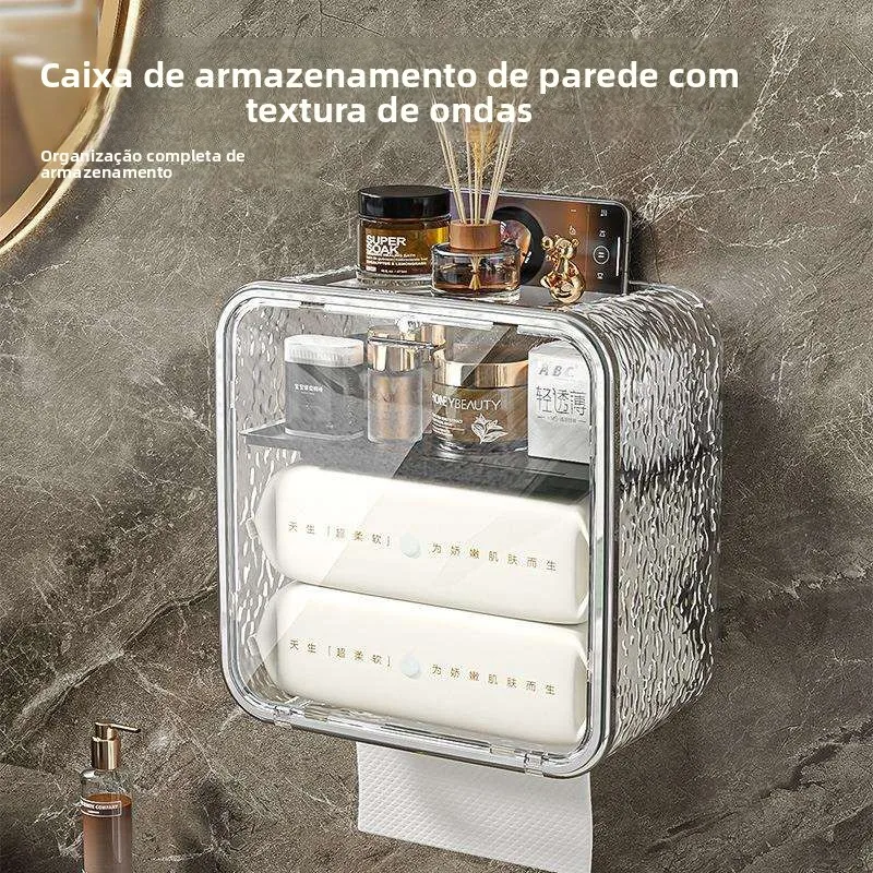 wall-mounted-toilet-paper-holder-middle-roll-paper-box-bathroom-storage-organizer-linbebe-simple-style-pc-material-3d-element