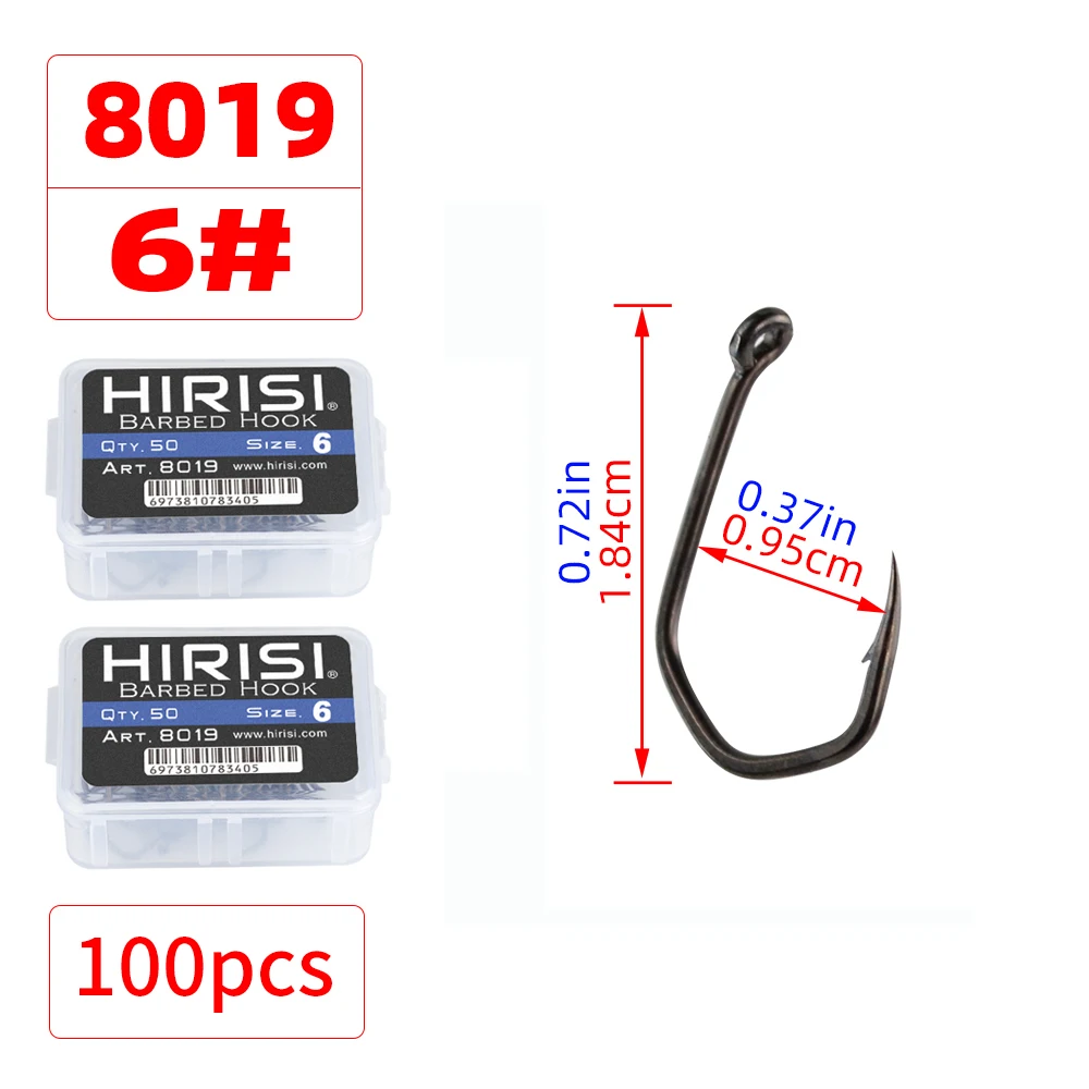 Hameçon Jig ADNEWX Hameçon De Pêche Offset 100 Pcs, Hameçons Hameçon Jig ADNEWX Hameçon De Pêche Offset 100 Pcs, Hameçons