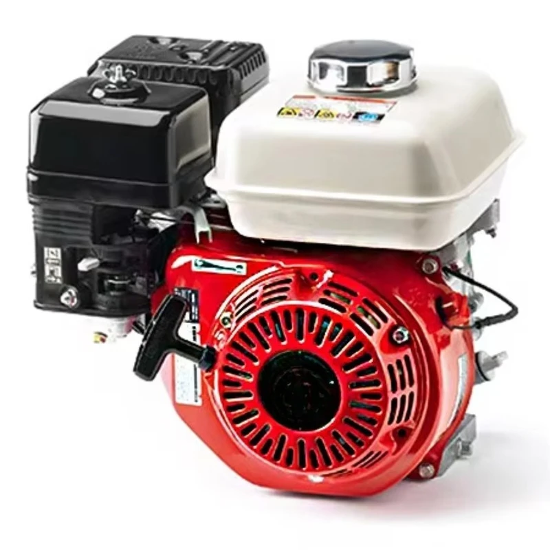 Top Quality YG30 325KG  Mini Single Drum Road Roller Compactor  for Sale