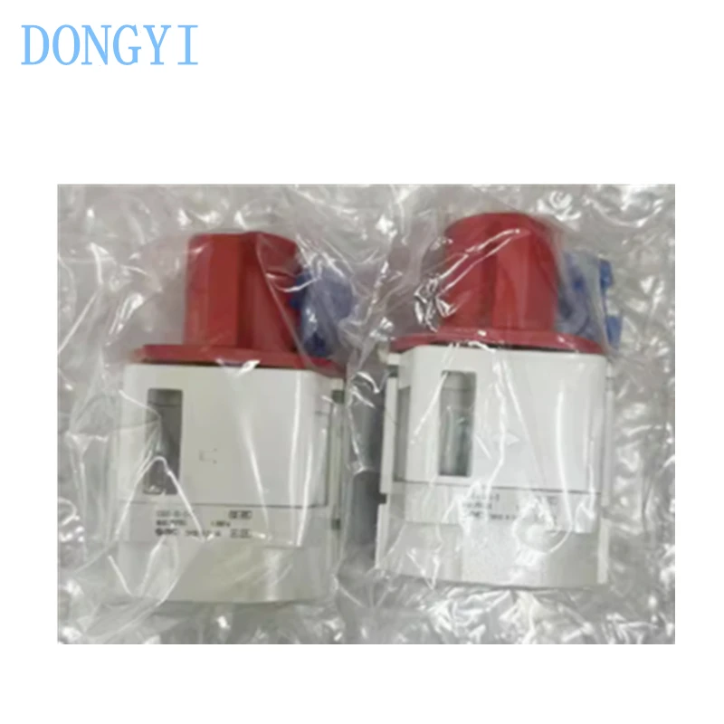 Pressure Relief 3 Port Valve with Locking Holes VHS VHS-D VHS40-03-D VHS40-04-D VHS40-06-D VHS40-F06-D VHS40-02-S-D VHS40-F04-D