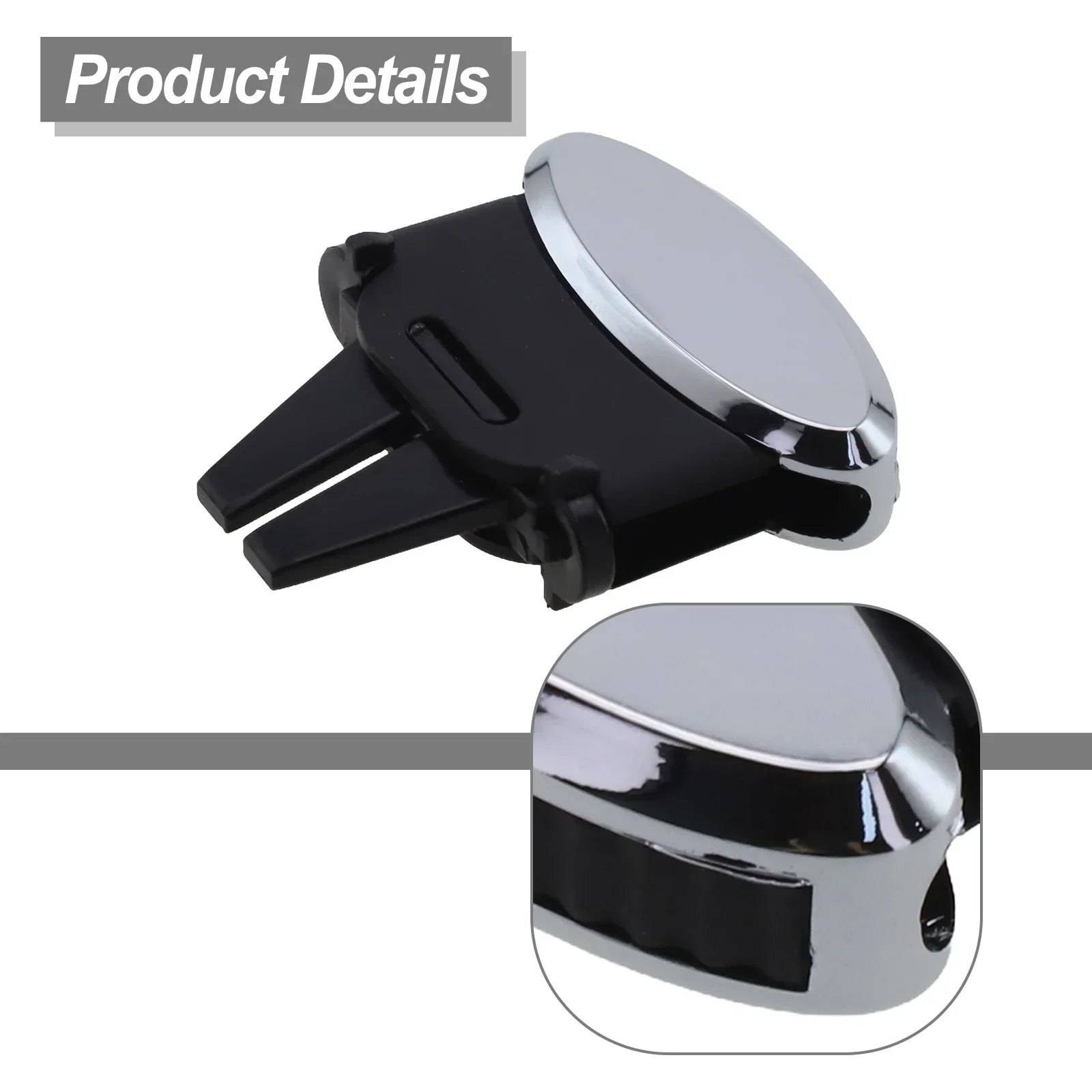 

Для Maserati для Quattroporte автозапчасти внутренние молдинги 68238500 Автомобильные аксессуары, пластиковый сменный инструмент, водонепроницаемый