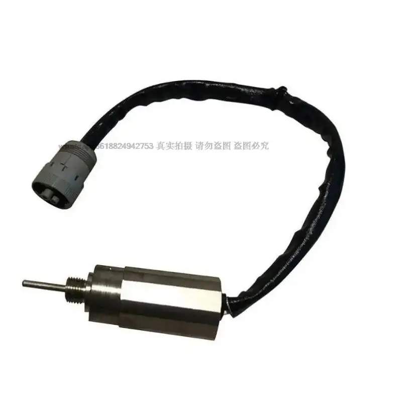 Engineering Machinery Parts for CAT Temperature Sensor 3e-5370 3e5370