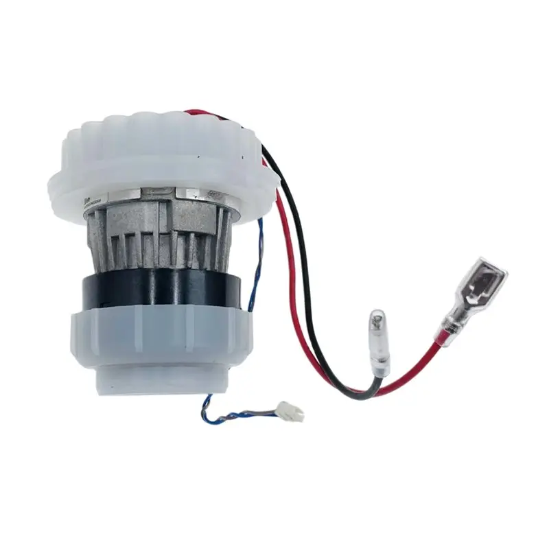 B98A-Vacuum Cleaner Replacement Main Motor 21.6V 350W For Dreame H15 Pro