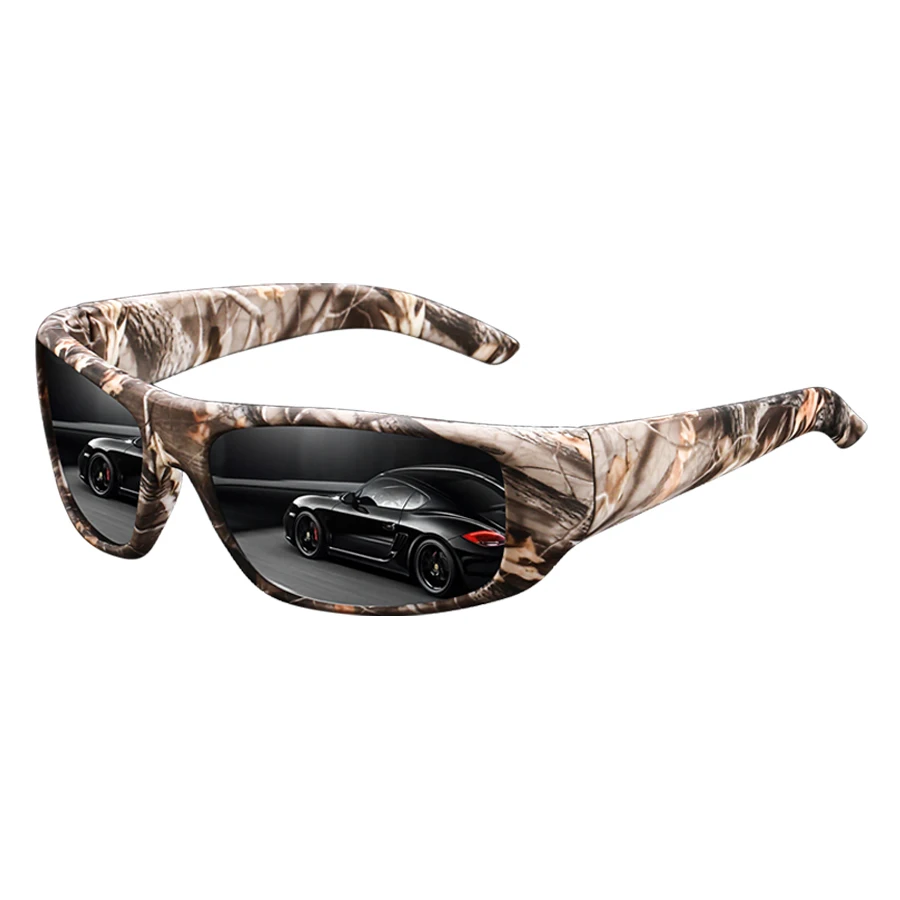 16PCS Fashion UV400 Safety Goggles Men Women Running Mountaineering Sunglasses Bicycle MTB Eyewear Outdoor Sport Eyeglasses